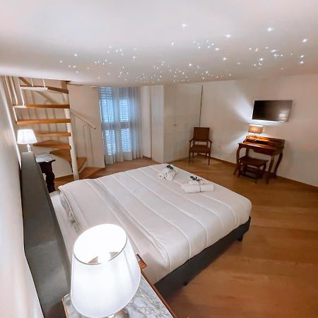 Luxury Bnb Dedeo Daire Bari Dış mekan fotoğraf